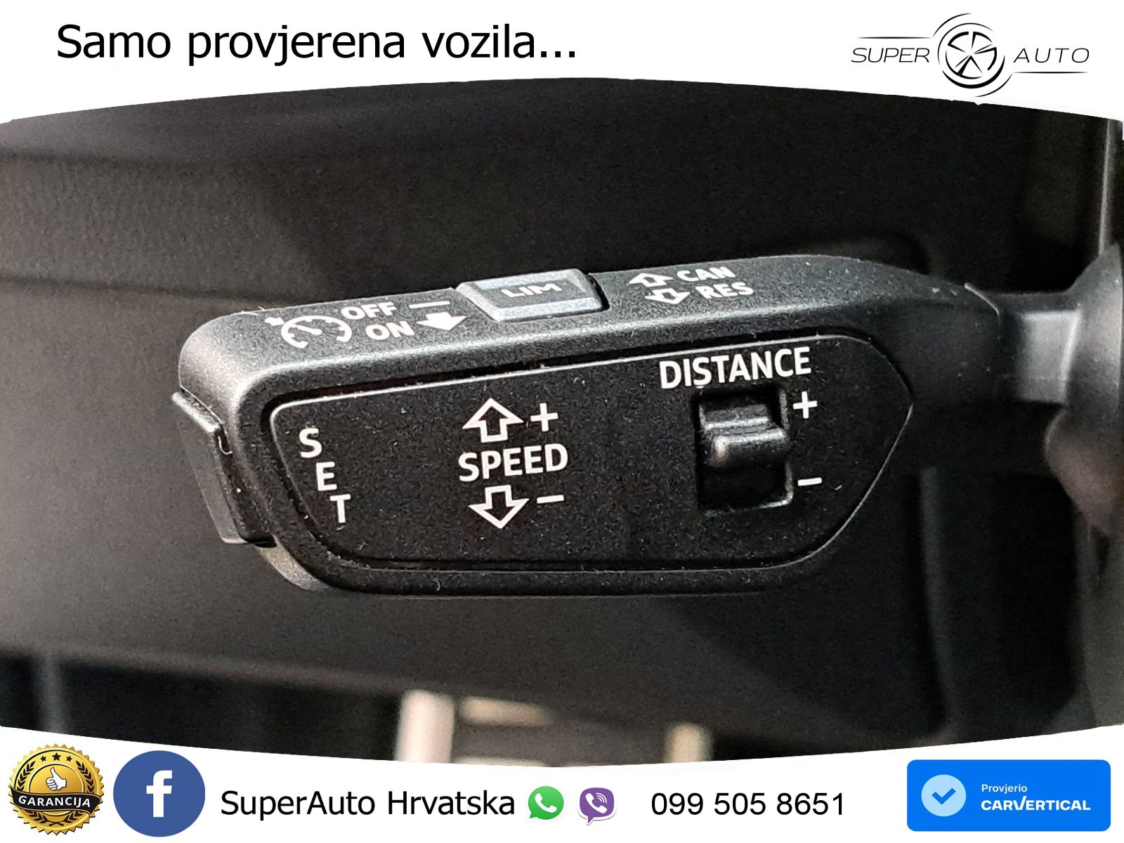 Audi A3 35 TFSI (150 KS) S tronic S line