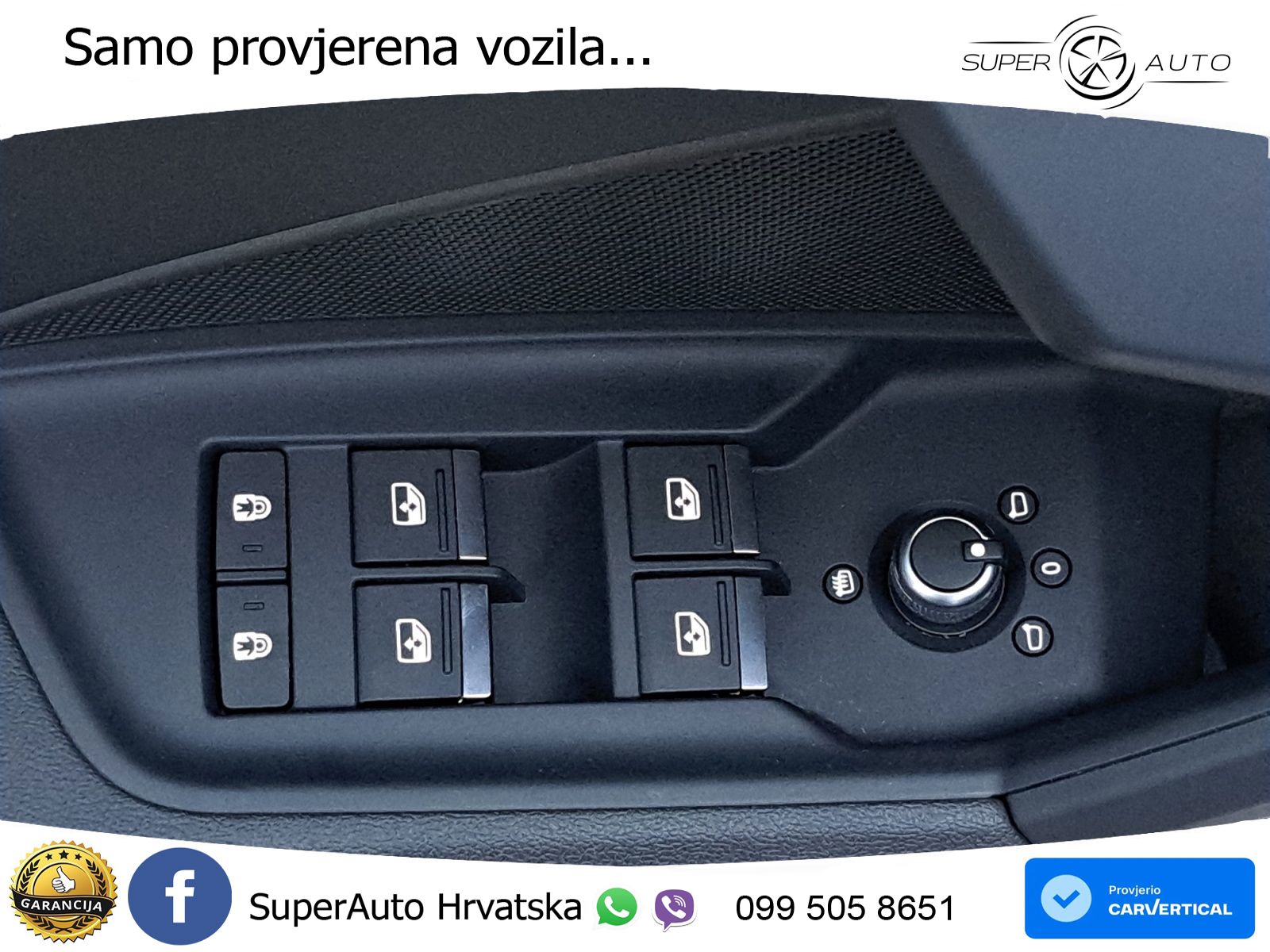 Audi A3 35 TFSI (150 KS) S tronic S line