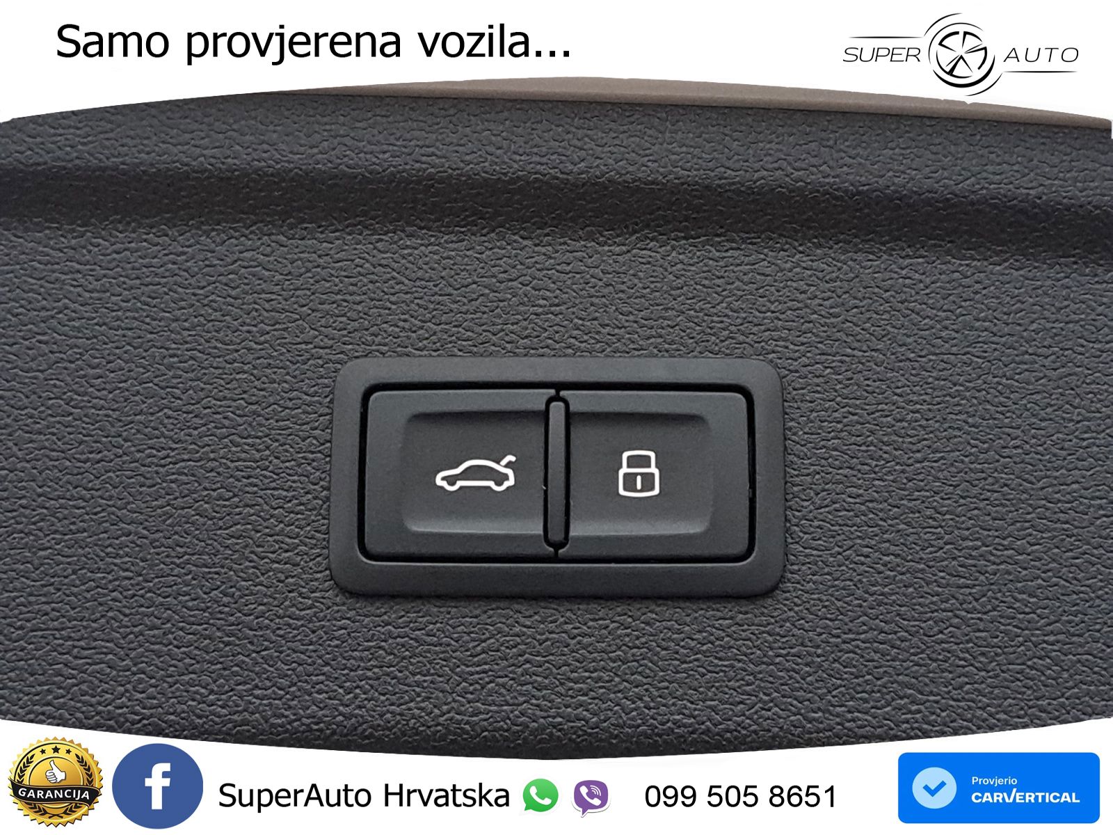 Audi A3 35 TFSI (150 KS) S tronic S line