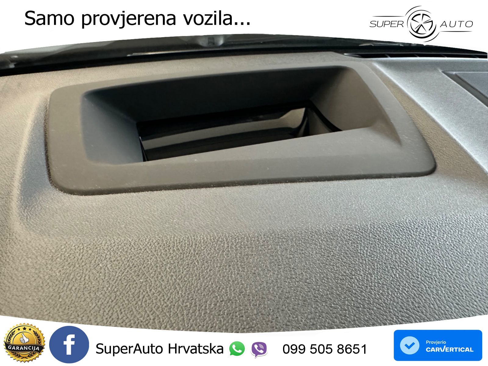 BMW X3 20d xDrive Steptronic M Sport LED+GR SJED+ACC