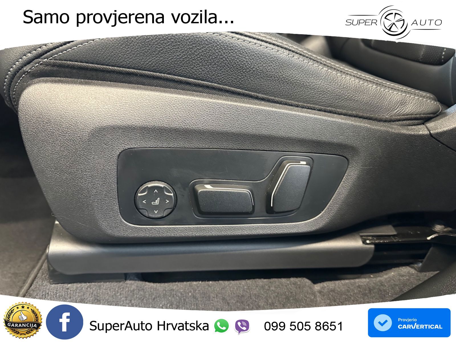 BMW X3 20d xDrive Steptronic M Sport LED+GR SJED+ACC