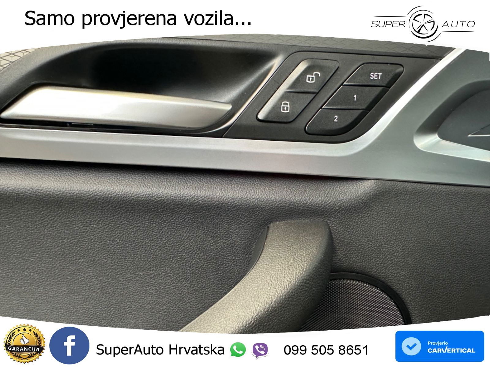 BMW X3 20d xDrive Steptronic M Sport LED+GR SJED+ACC