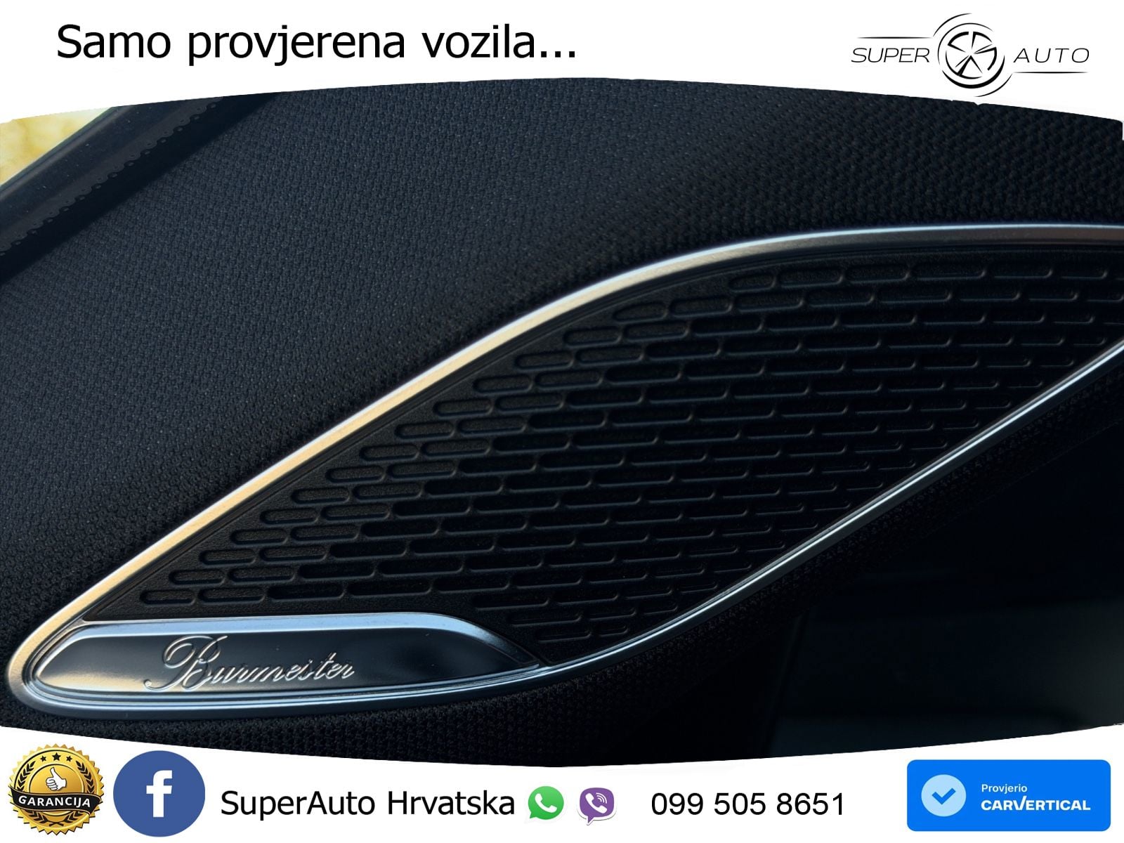 Mercedes-Benz A 180 7G-DCT AMG