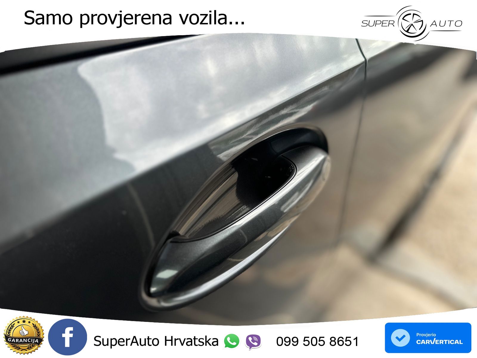 BMW 320i (184 KS) Steptronic Advantage