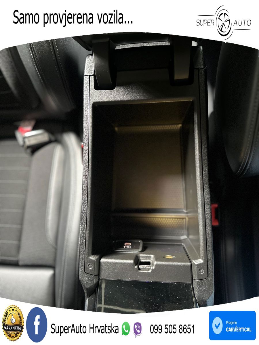 BMW 320i (184 KS) Steptronic Advantage