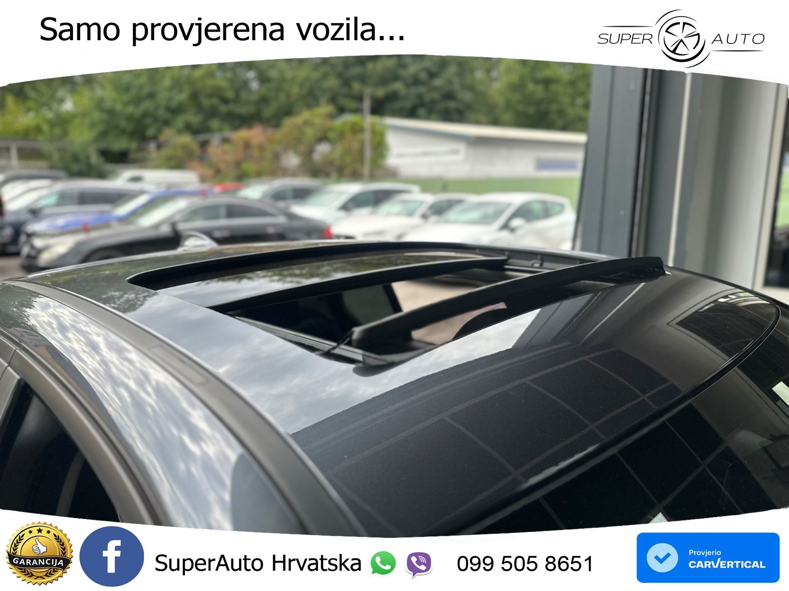 BMW 320i (184 KS) Steptronic Advantage
