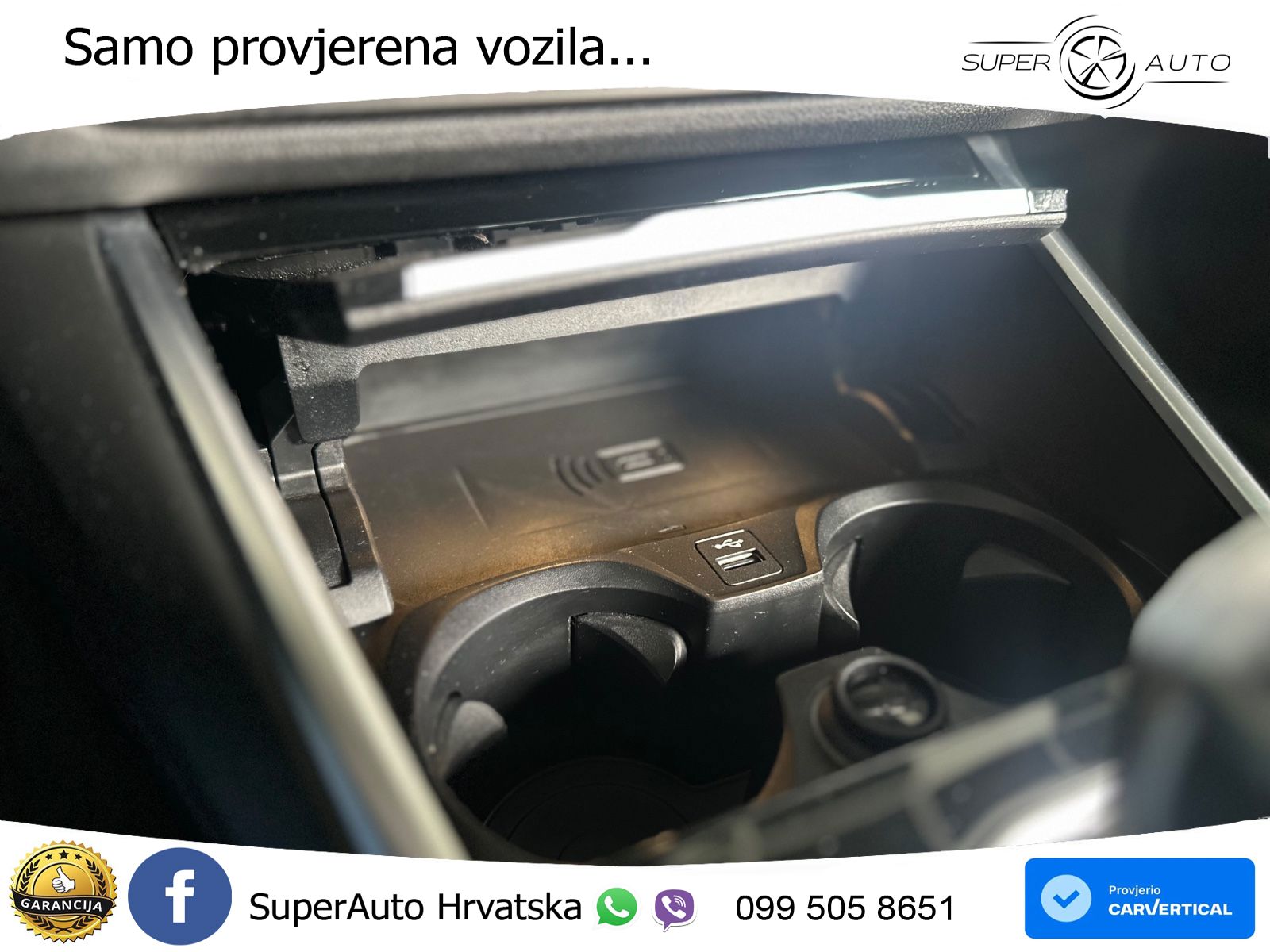 BMW 320i (184 KS) Steptronic Advantage