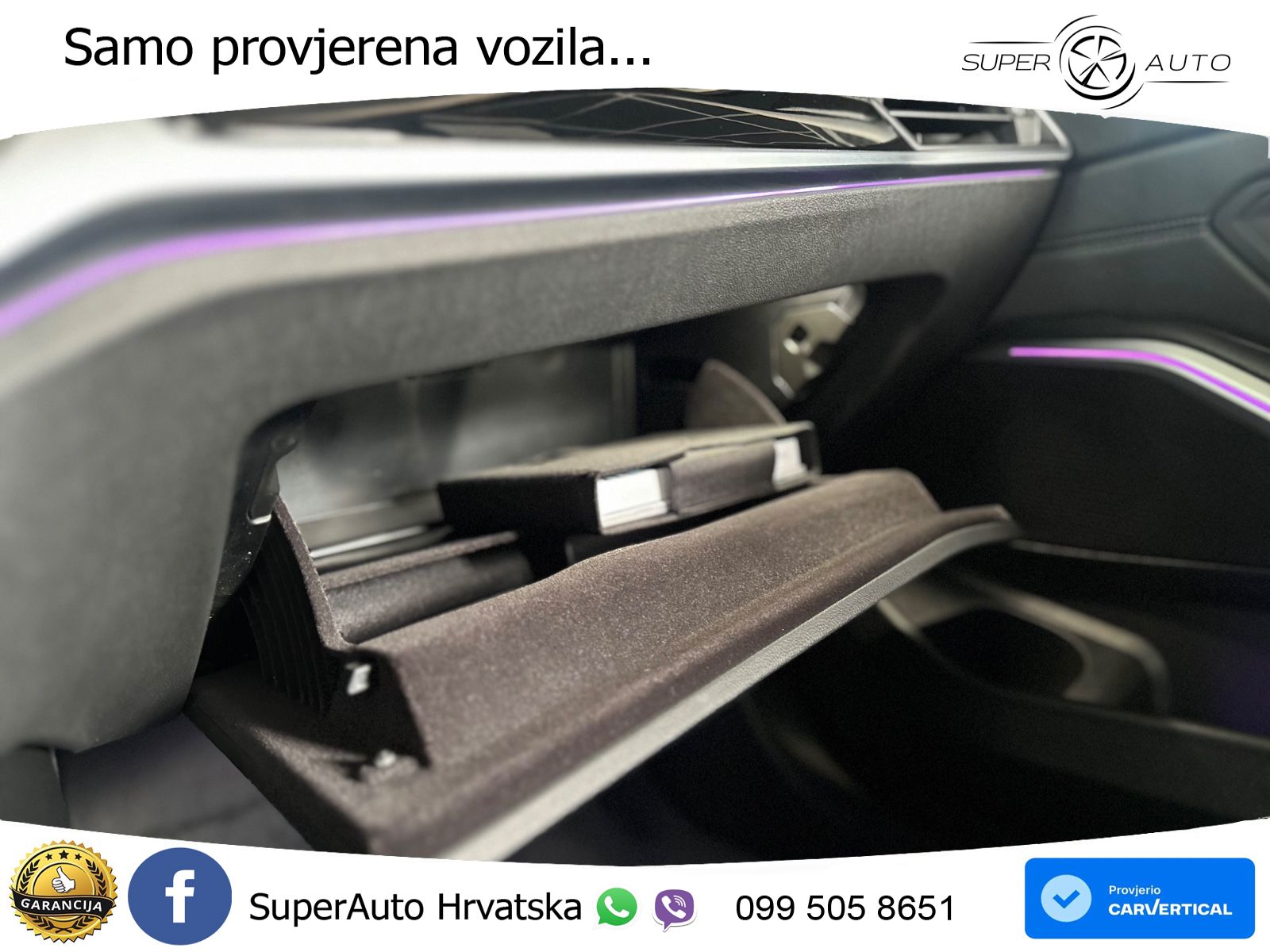 BMW 320i (184 KS) Steptronic Advantage
