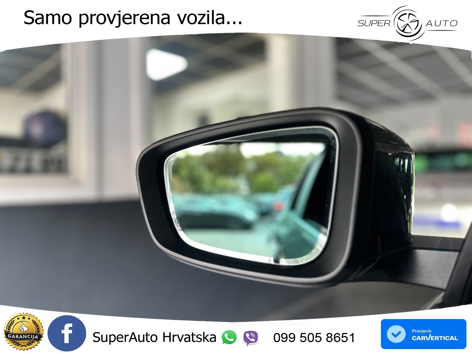 BMW 320i (184 KS) Steptronic Advantage