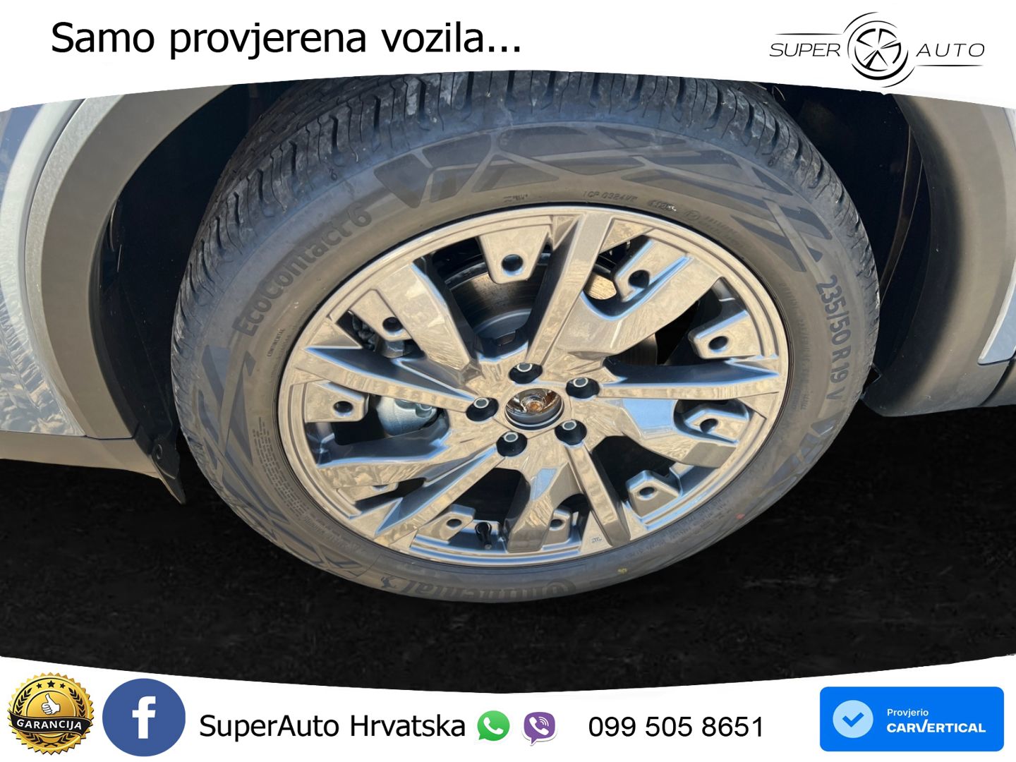 Nissan Qashqai 1.3 DIG-T (158 KS) Xtronic Tekna LED+GR SJED+ACC