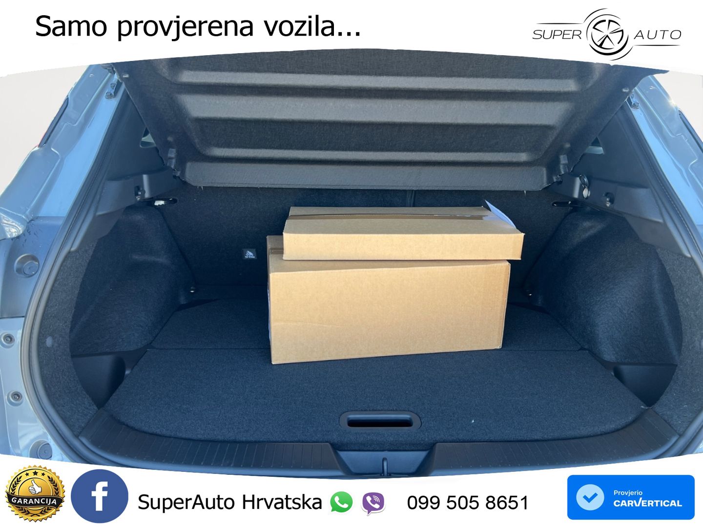 Nissan Qashqai 1.3 DIG-T (158 KS) Xtronic Tekna LED+GR SJED+ACC