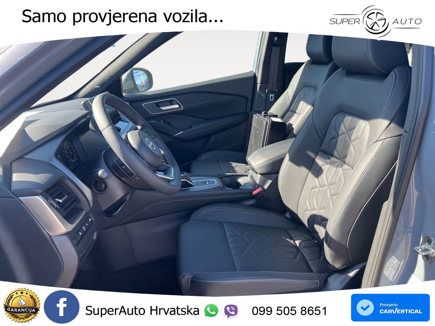 Nissan Qashqai 1.3 DIG-T (158 KS) Xtronic Tekna LED+GR SJED+ACC