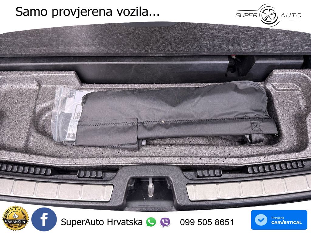 Volvo XC60 T8 AWD Geartronic ACC+GR SJED+360+PANO