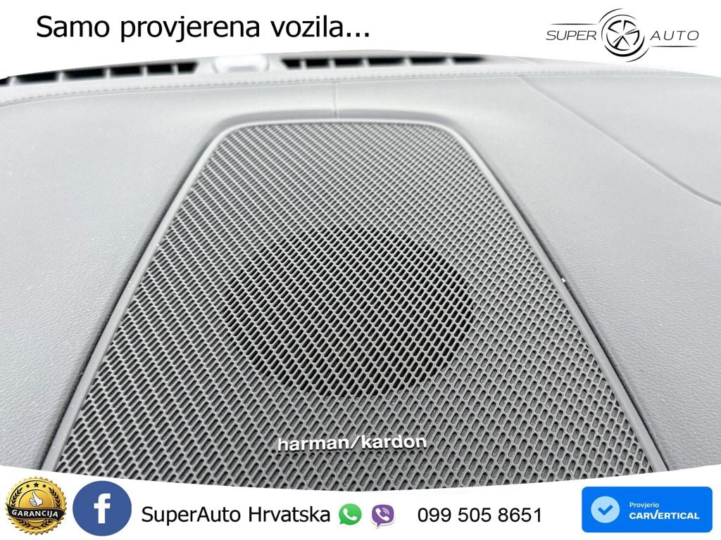 Volvo XC60 T8 AWD Geartronic ACC+GR SJED+360+PANO