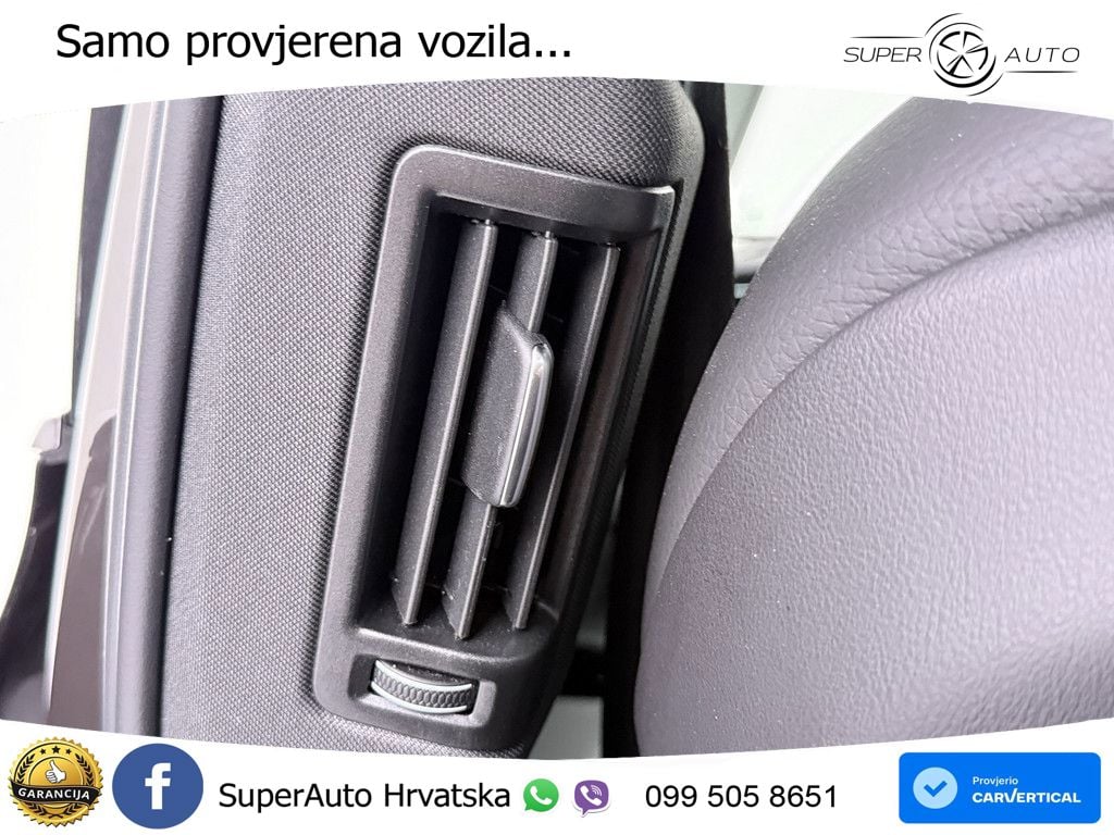Volvo XC60 T8 AWD Geartronic ACC+GR SJED+360+PANO