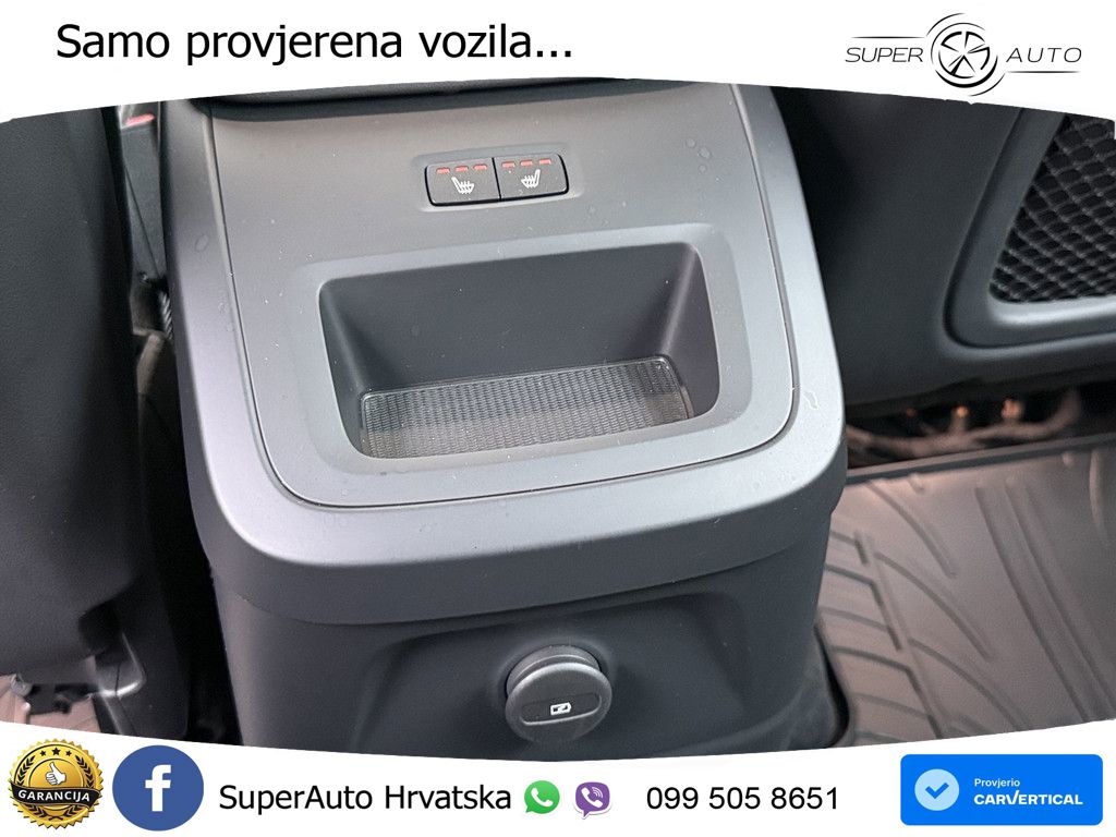 Volvo XC60 T8 AWD Geartronic ACC+GR SJED+360+PANO