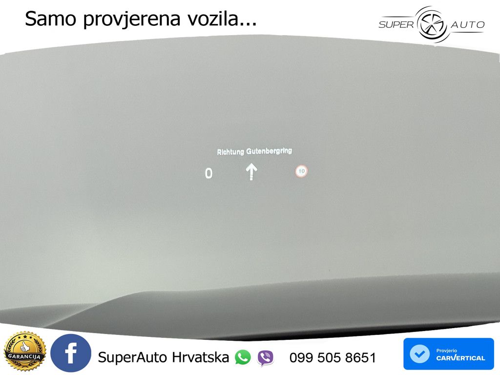 Volvo XC60 T8 AWD Geartronic ACC+GR SJED+360+PANO