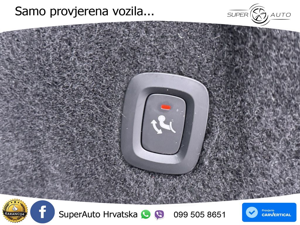 Volvo XC60 T8 AWD Geartronic ACC+GR SJED+360+PANO
