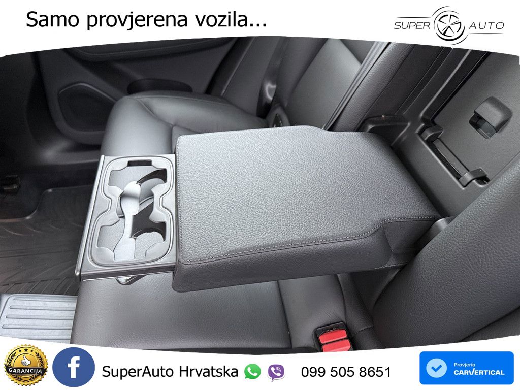 Volvo XC60 T8 AWD Geartronic ACC+GR SJED+360+PANO