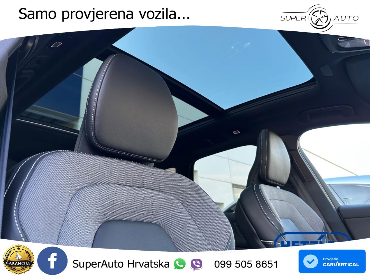 Volvo XC60 T8 AWD Geartronic LED+GR SJED+ACC