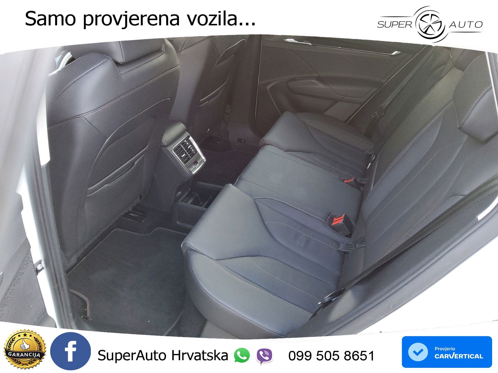 Škoda Enyaq iV 80 82 kWh (204 KS) MATRIX+GR SJED+KAM