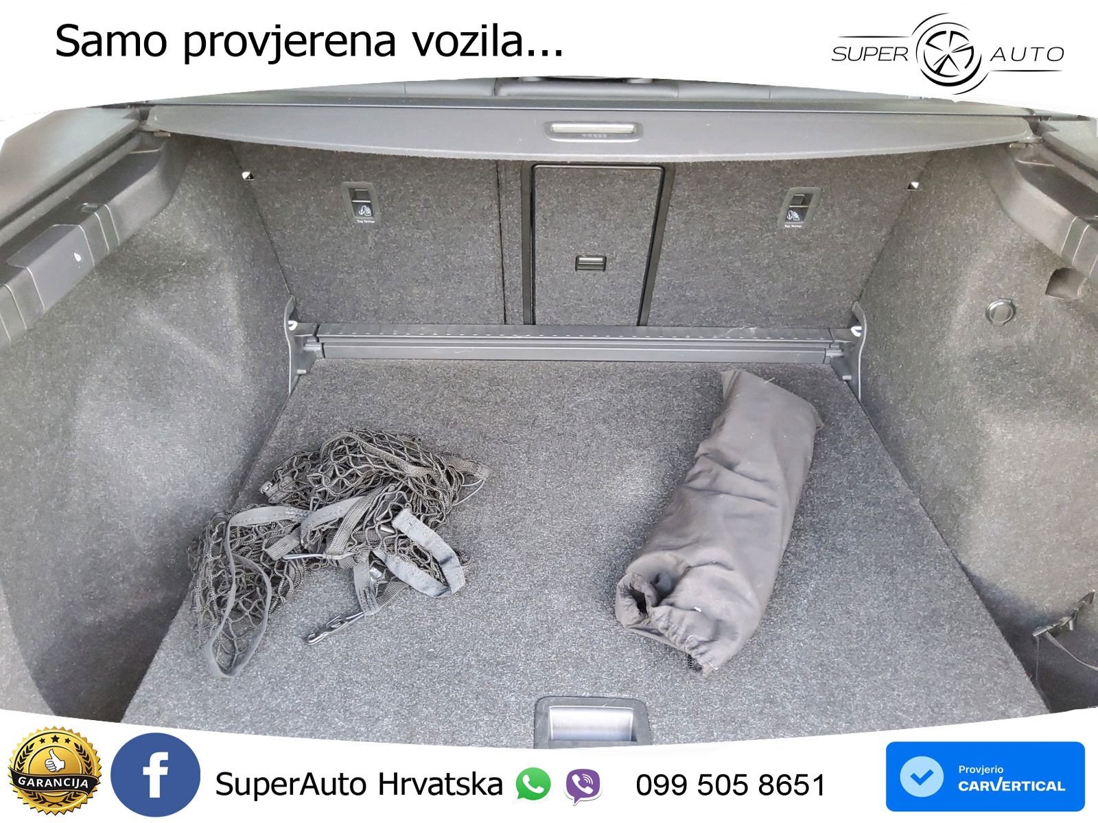 Škoda Enyaq iV 80 82 kWh (204 KS) MATRIX+GR SJED+KAM