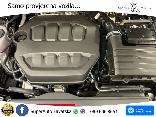 Audi Q3 2.0 TFSI (265 KS) quattro S tronic 2x S line LED+GR SJED+ACC
