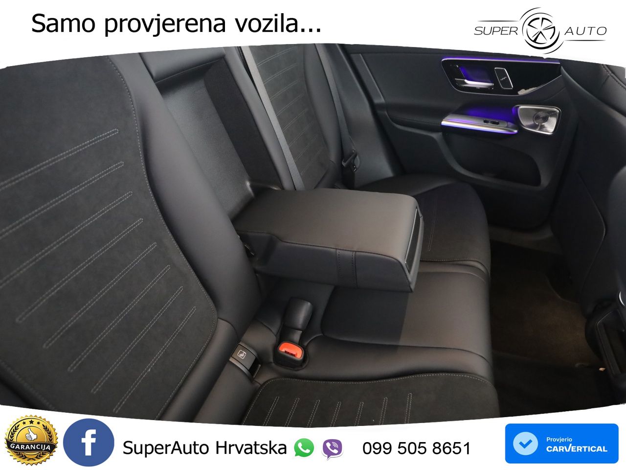 Mercedes GLC 450d (367 KS) 4MATIC 9G-TRONIC AMG ACC+GR SJED+360+PANO