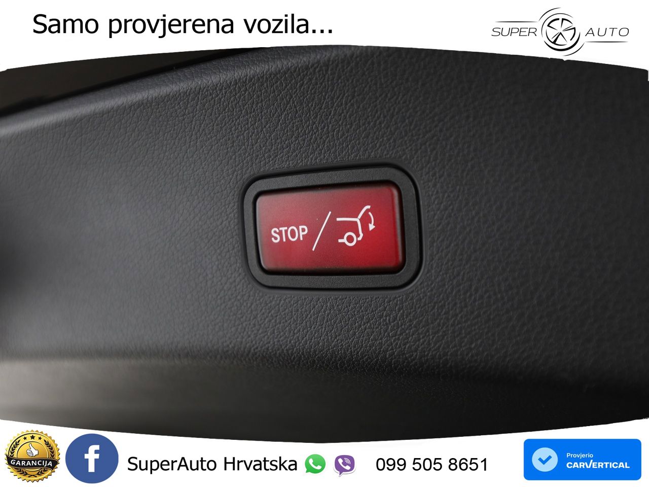 Mercedes GLC 450d (367 KS) 4MATIC 9G-TRONIC AMG ACC+GR SJED+360+PANO