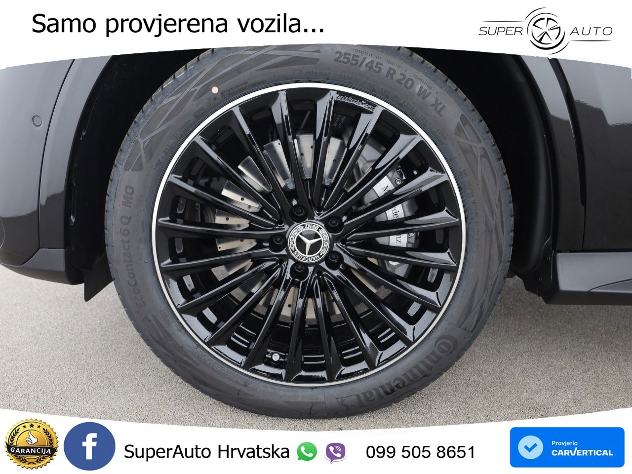 Mercedes GLC 450d (367 KS) 4MATIC 9G-TRONIC AMG ACC+GR SJED+360+PANO