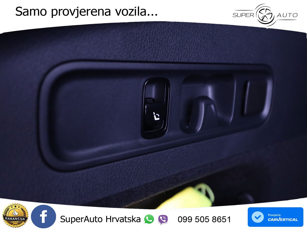 Mercedes GLC 450d (367 KS) 4MATIC 9G-TRONIC AMG ACC+GR SJED+360+PANO