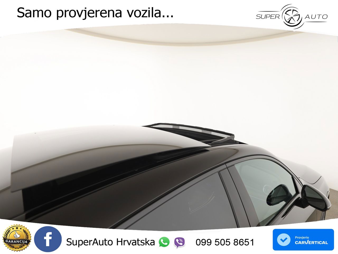 Mercedes GLC 450d (367 KS) 4MATIC 9G-TRONIC AMG ACC+GR SJED+360+PANO