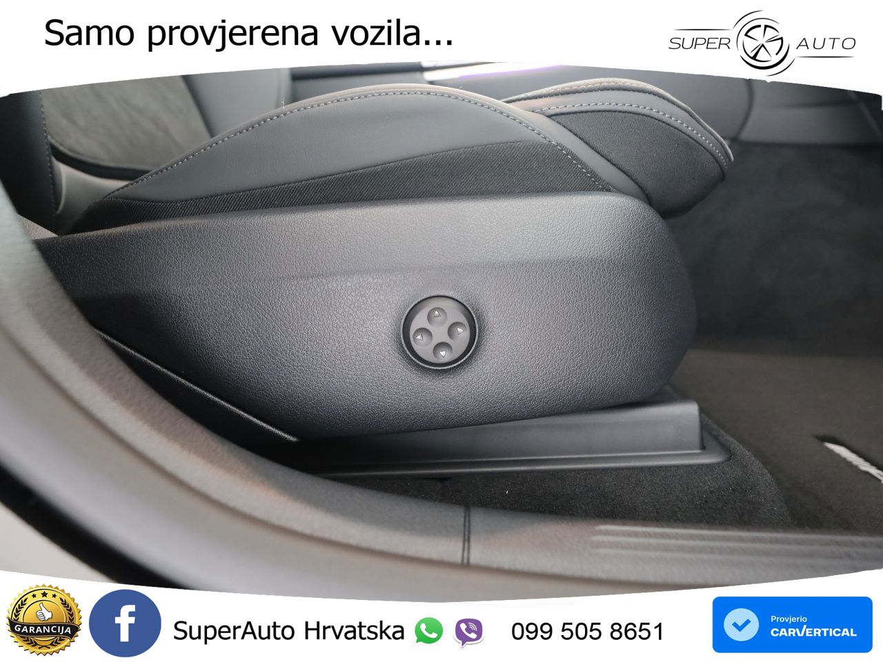 Mercedes GLC 450d (367 KS) 4MATIC 9G-TRONIC AMG ACC+GR SJED+360+PANO