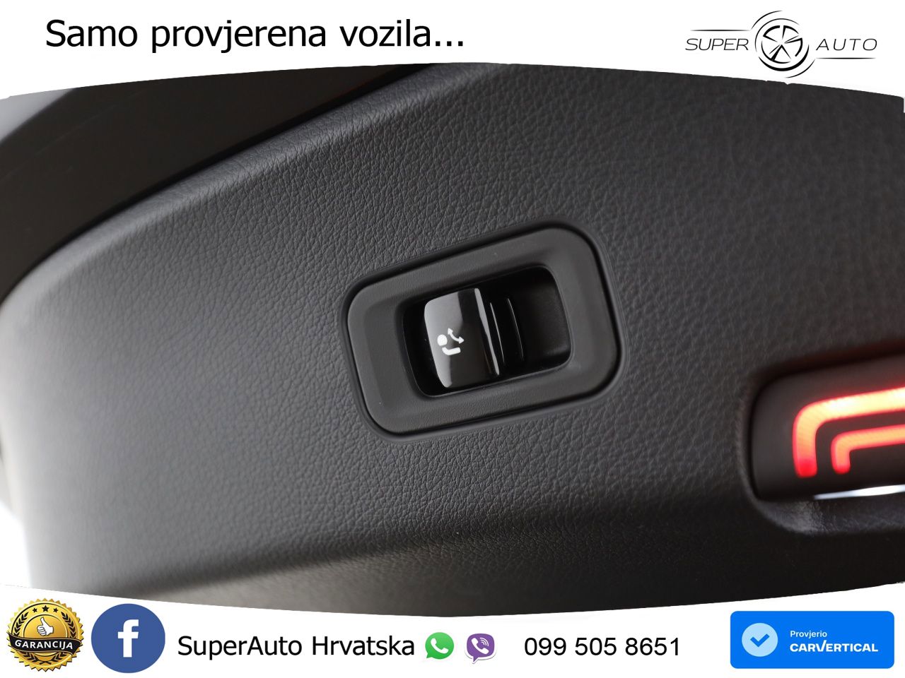 Mercedes GLC 450d (367 KS) 4MATIC 9G-TRONIC AMG ACC+GR SJED+360+PANO