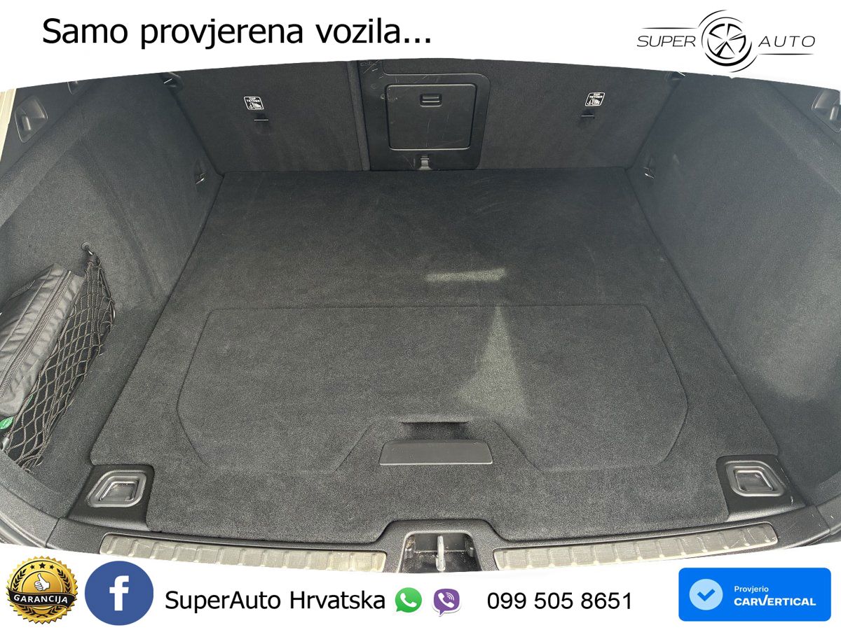 Volvo V60 2.0 T8 AWD Geartronic ACC+HEAD+4xGR SJED+360+PANO