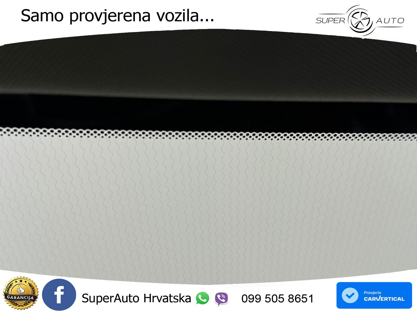 Volvo V60 2.0 T8 AWD Geartronic