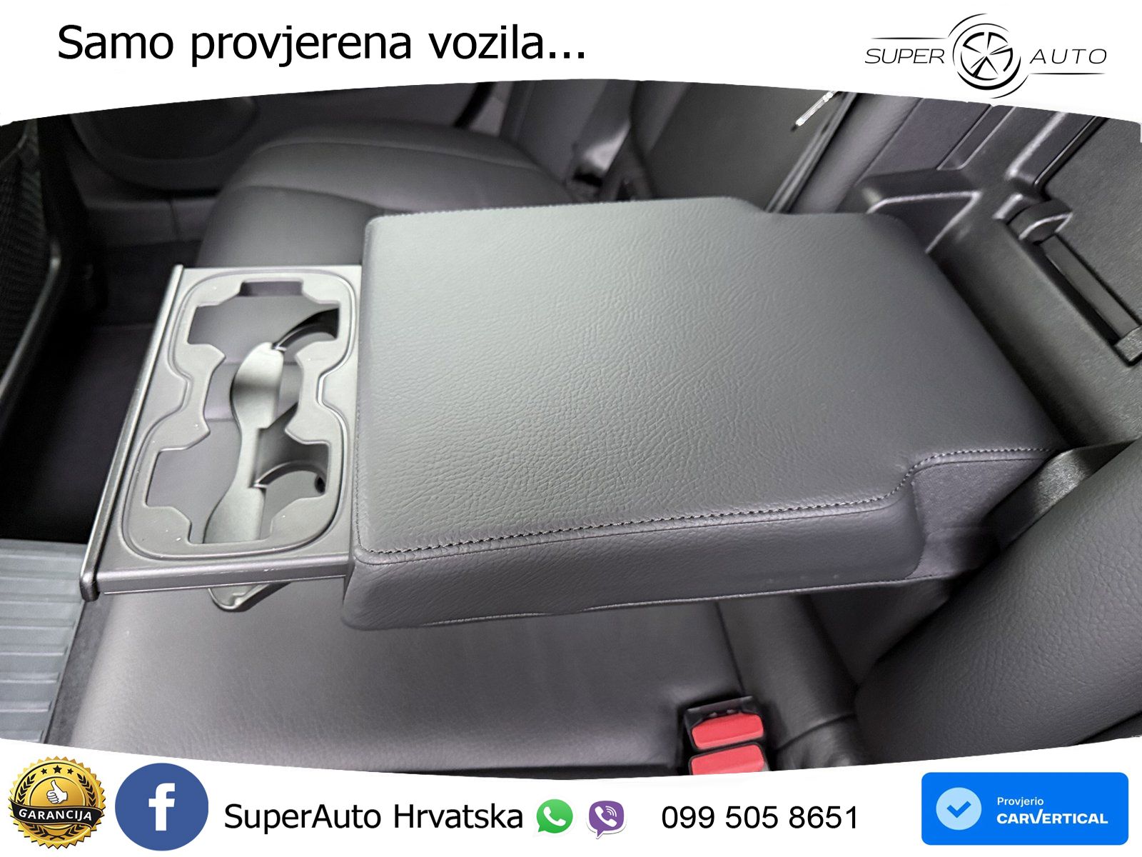 Volvo V60 2.0 T8 AWD Geartronic