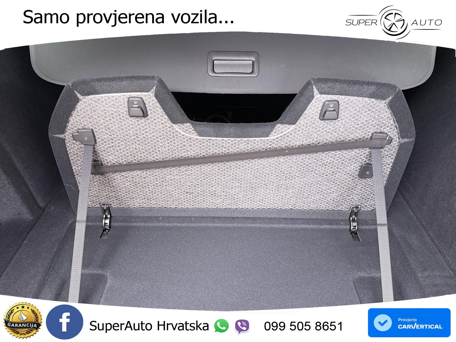 Volvo V60 2.0 T8 AWD Geartronic