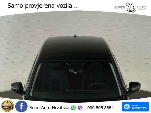 Opel Grandland 1.2i Turbo (130 KS) Elegance