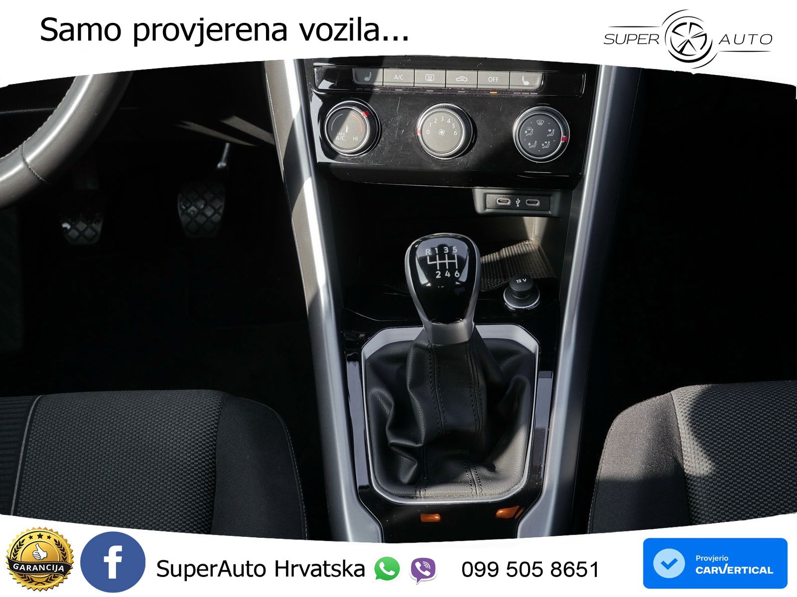 Volkswagen T-Roc 2.0 TDI (116 KS) LED+GR SJED+ACC