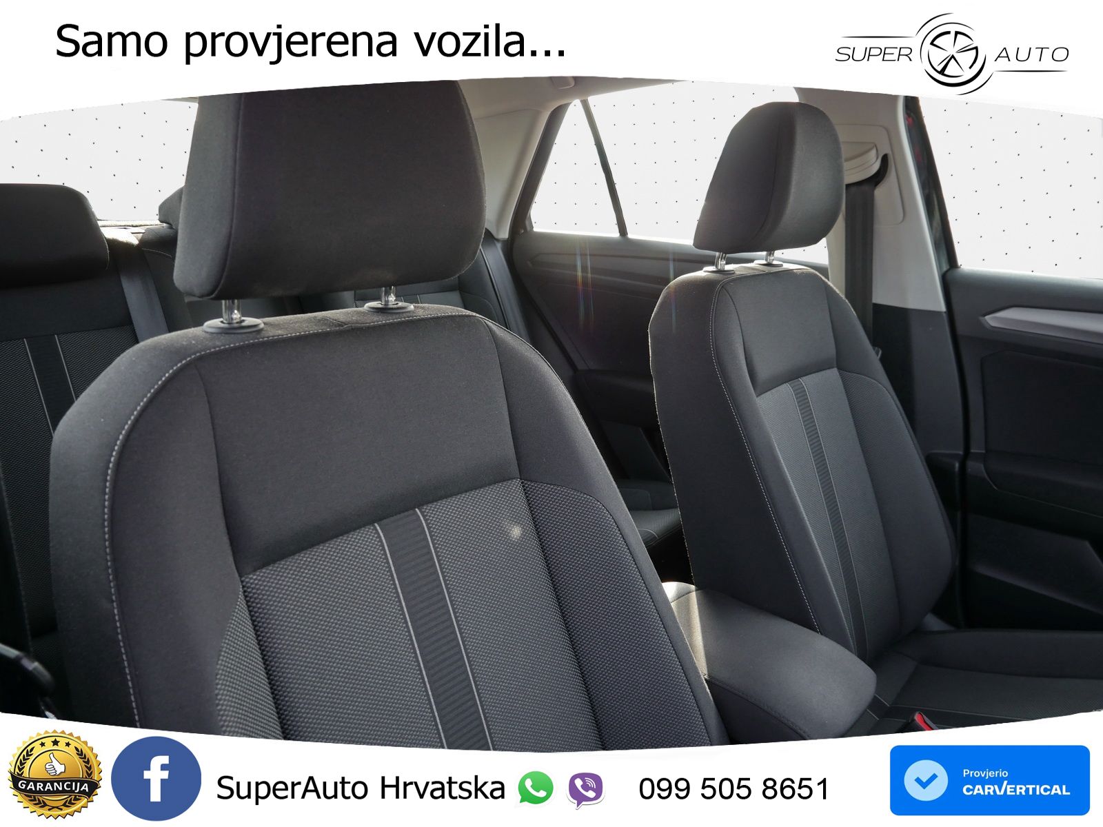 Volkswagen T-Roc 2.0 TDI (116 KS) LED+GR SJED+ACC