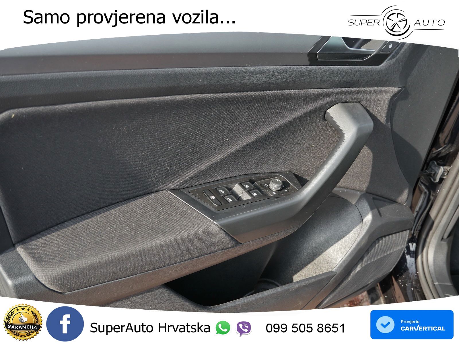 Volkswagen T-Roc 2.0 TDI (116 KS) LED+GR SJED+ACC