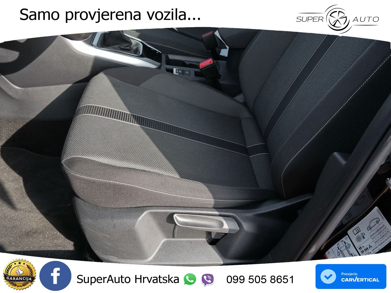 Volkswagen T-Roc 2.0 TDI (116 KS) LED+GR SJED+ACC