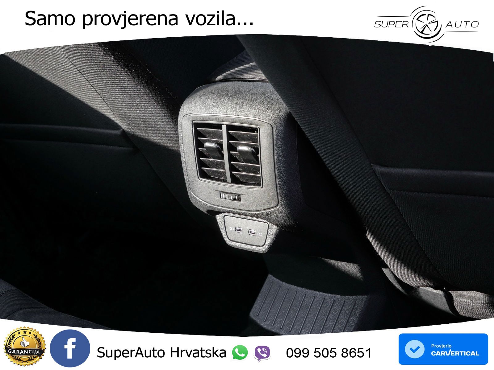 Volkswagen T-Roc 2.0 TDI (116 KS) LED+GR SJED+ACC