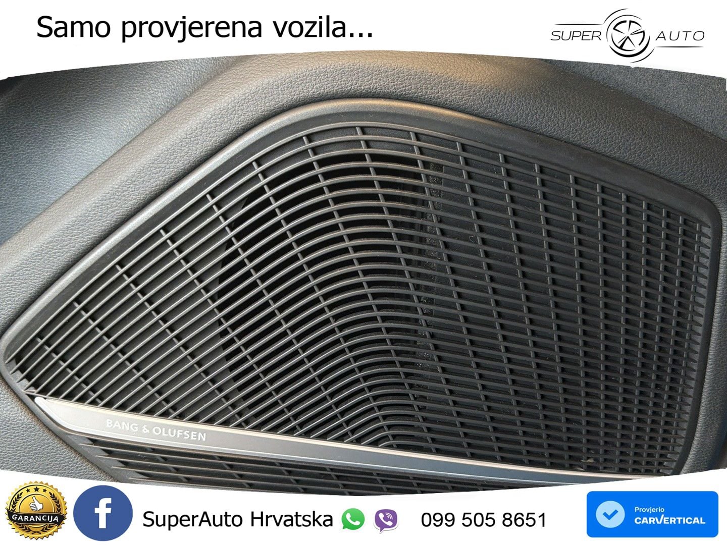 Audi A5 Sportback 45 TFSI (265 KS) quattro S tronic S line MATRIX+GR SJED+KAM