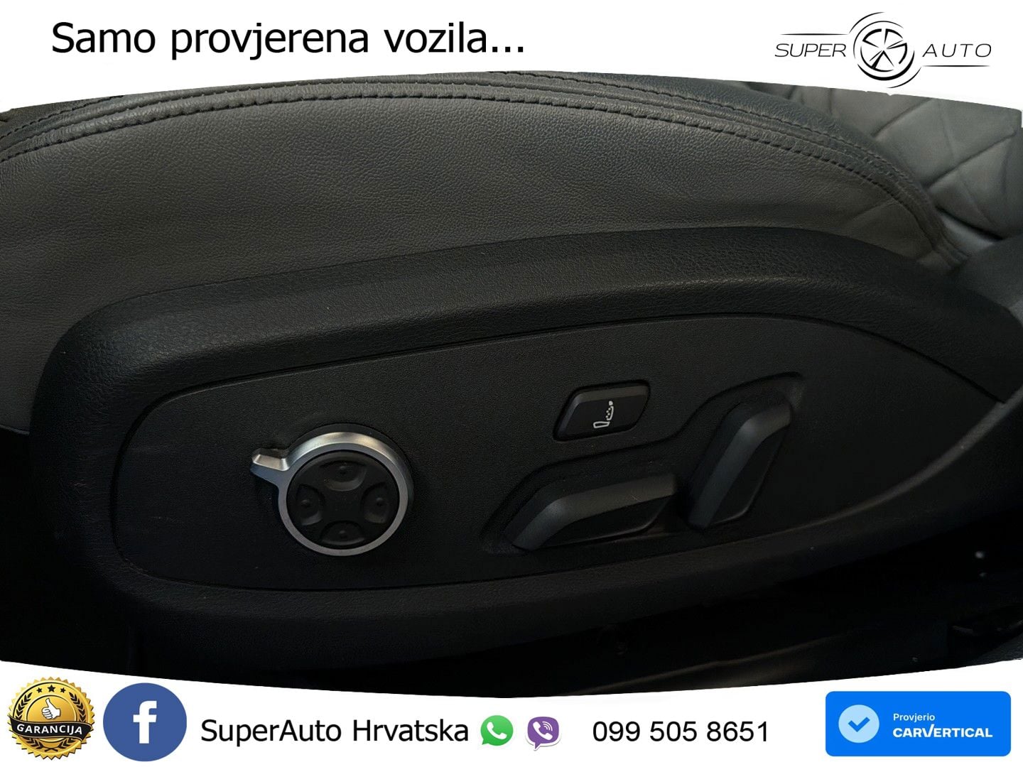 Audi A5 Sportback 45 TFSI (265 KS) quattro S tronic S line MATRIX+GR SJED+KAM