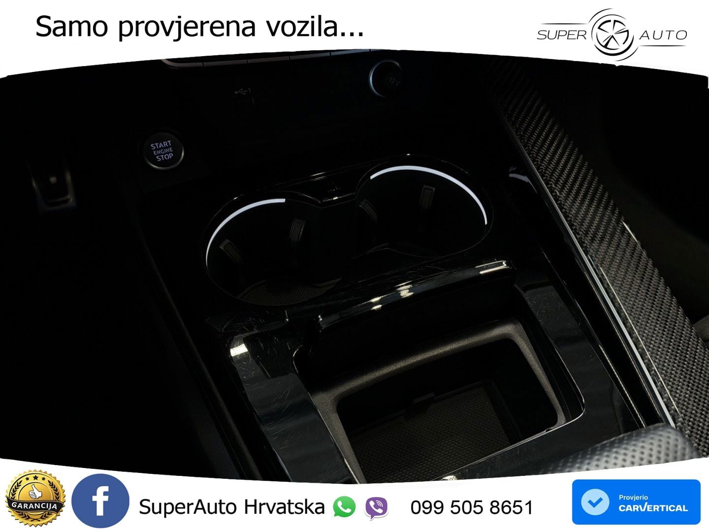 Audi A5 Sportback 45 TFSI (265 KS) quattro S tronic S line MATRIX+GR SJED+KAM