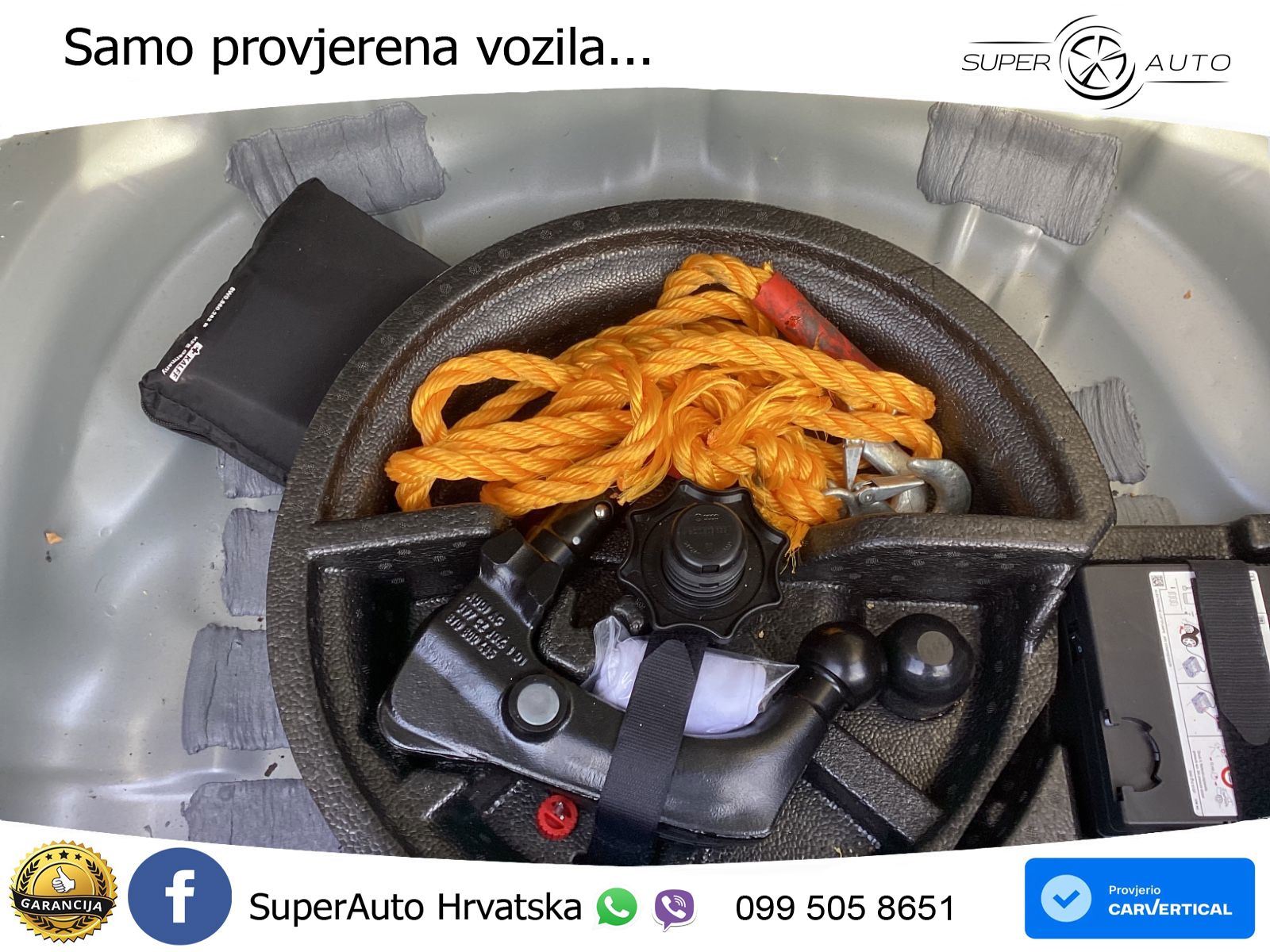 Audi A3 35 TFSI (150 KS)