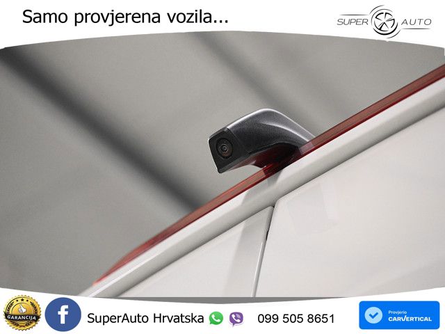 Volkswagen Crafter Kasten 35 MJ 2026 Beifahrerdoppelsitzban 140 KS