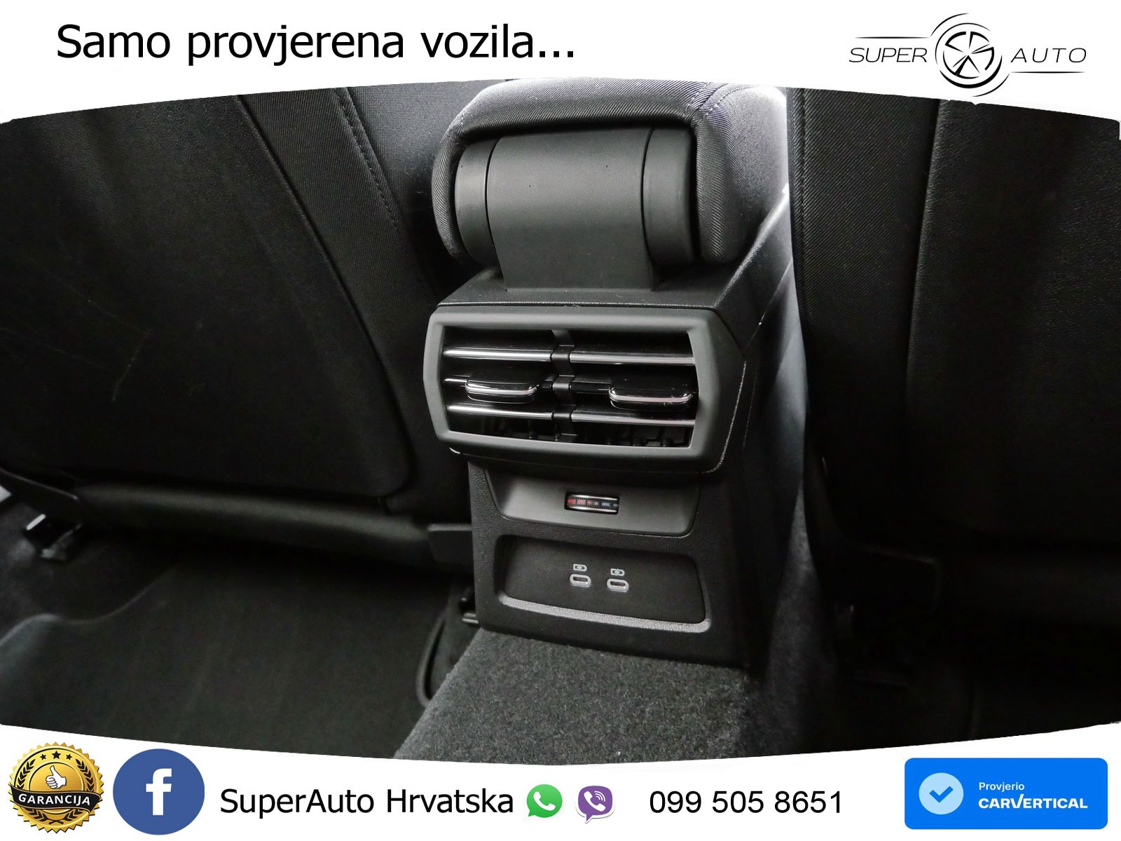 Audi A3 35 TFSI (150 KS) LED+GR SJED+ACC